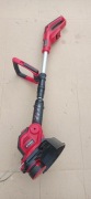 Podkszarka Einhell GE-CT 18/28 Li-Solo 