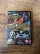 Neverwinter nights