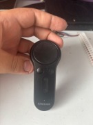 Pilot samsung vr et-y0324