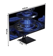 Monitor LED Xiaomi G27i 27 " 1920 x 1080 px IPS / PLS