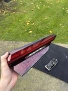 Lampa wewnętrzna lewa Audi A5 F5 8W