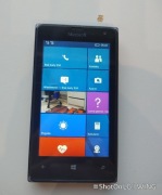 Microsoft lumia 532 dual sim z oryginalnym pudełkiem