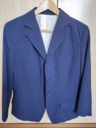 Jackpot żakiet rozmiar 36