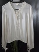 Bluzka H&M rozm 36
