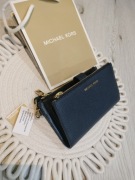 Portfel damski Michael Kors 
