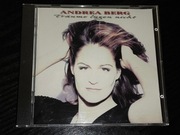 Andrea Berg - Träume Lügen Nicht