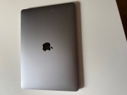 Apple Macbook Pro 2017 A1708