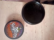 Suavecito Oak Moss pomada do włosów unikat