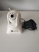 Kamera - Bezpieczny dom