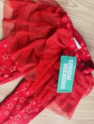 Coccodrillo HM Nowe Zestaw 20  ubranek dla dziewczynki od 68 /92