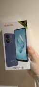 Oukitel C57 Pro nowy 