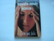 M153 W.Exel W.Dungl  NATURALNE METODY LECZNICZE
