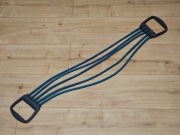 Ekspander / Linki oporowe 25kg-125kg