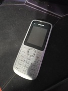 ... Nokia C1-01 ...  