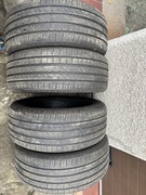 opony pirelli scorpion verde 235 55 18