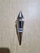 Korek zatyczka do butelki 