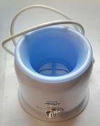 Podgrzewacz do butelek Philips AVENT
