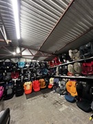 Fotelik samochodowy foteliki Cybex Britax Romer Takata Recaro kiddy