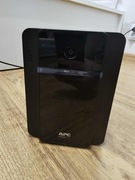 Zasilacz awaryjny UPS APC EASY-UPS 1200VA 650W