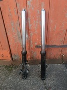 Lagi Kawasaki ZX - 6R 600 ninja ZX6r przednie zawieszenie 