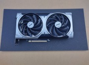 RTX 5070 12G Ventus 2X OC