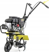 Glebogryzarka Gardyer