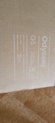 Monitor Samsung oddysey G5 POSIADA GWARANCJE!!!