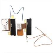 Zahara Antena WiFi/WLAN Lenovo ThinkPad X1 Carbon 6. Gen