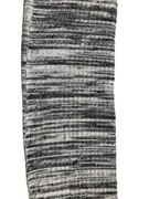 Zestaw rękawice i zarękawki ochronne 5par 