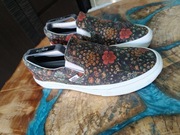 Buty trampki firmy VANS 
