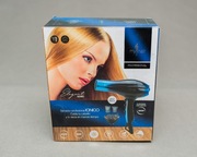 Suszarka do włosów ELEGANT IONIC AZUL 2000W