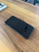 iPhone 11 Pro 64 GB – Space Gray – sprawny, pęknięta tylna szyba
