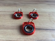 Key Flipper breloczek