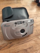 Analogowy Aparat Fotograficzny Premier PC-854