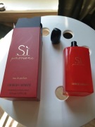 Armani Si EDP 100ml