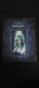 World of Warcraft Kronika Tom 3