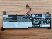Oryginalna akumulator Lenovo L20C2PF0 | 7,68 V | 38 Wh 2 ogniwa | 2023