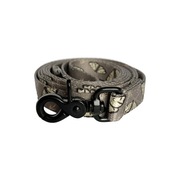 Smycz miejska 2 m / 2 cm WARK Zaćmienie