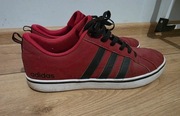 Buty męskie Adidas 44