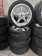 5x98 et37 225/45/17 lato 0%