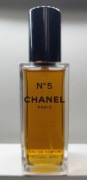 Chanel No.5 60 ml EDP vintage old formula 2019