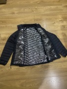 Columbia kurtka Powder Lite L