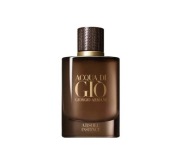 Acqua di Giò Absolu Instinct Giorgio Armani