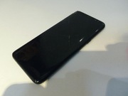 Samsung S8 SM-G950F -- uszkodzony