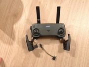 Aparatura DJI Mini 1 Mini SE - kontroler MR1SD25 