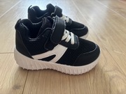 Buty Sinsay rozmiar 25