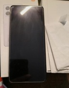 Xiaomi Redmi Note 13 pro 5g 8/256 IDEALNY GWARANCJA 