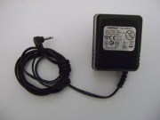 Zasilacz Zelmer 39Z013 -- 3V -- 1000mA