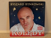 Ryszard Rynkowski KOLENDY