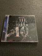50 Cent - The Big 10 (2011) CD